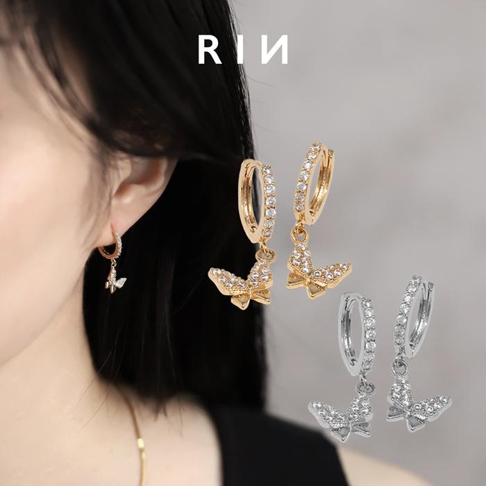 【ぷに】coussinet moa イヤリング ゴールド ぷに】coussinet moa イヤリング ゴールド coussinet moa