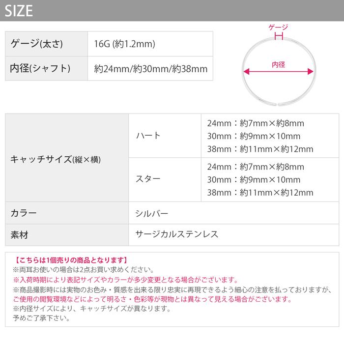 キラキラ星✨ 完売品！ＭＩＸフリンジベスト　ピンク✨グレディブリリアン 1698892420994_7.jpg