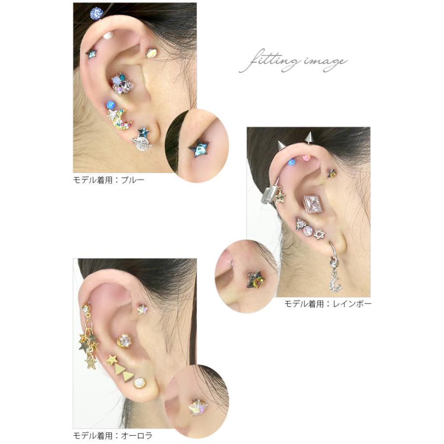 ゆりりん　星系クラッスラ　つぶつぶ交配セット ゆりりん 星系クラッスラ つぶつぶ交配セット ゆりりん 星系クラッスラ