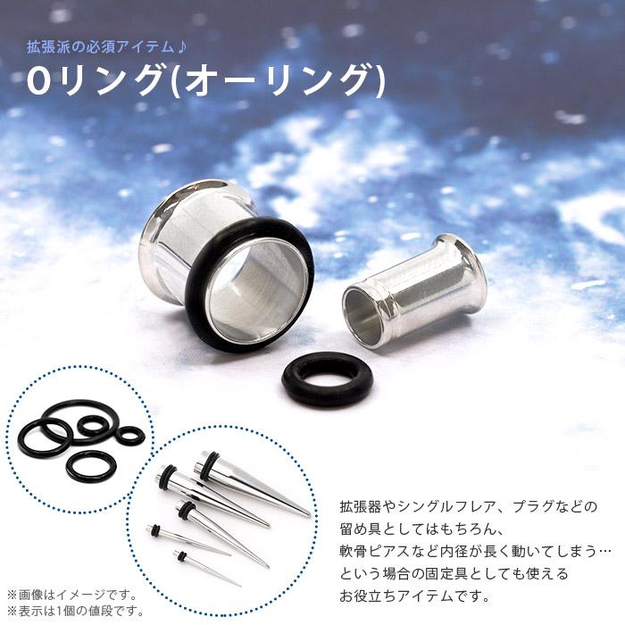 ダイヤ付きピアス❣️本体K10 キャッチＫ14刻印付き　お値打ち品❣️ ピアス 予備キャッチ K18 K14 YG WG PG シリコン付き Wロック