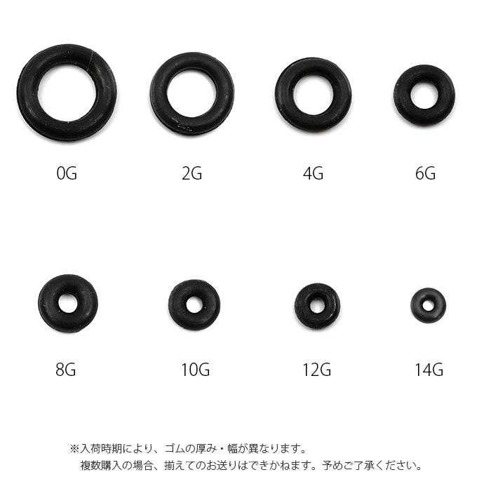 ダイヤ付きピアス❣️本体K10 キャッチＫ14刻印付き　お値打ち品❣️ ピアス 予備キャッチ K18 K14 YG WG PG シリコン付き Wロック