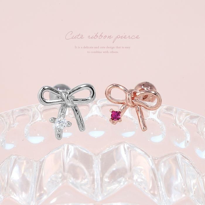 ぷりん様確認用 腰下エプロン(無地・ミドル丈)[KAZEN製品] APK488｜飲食店制服・フード