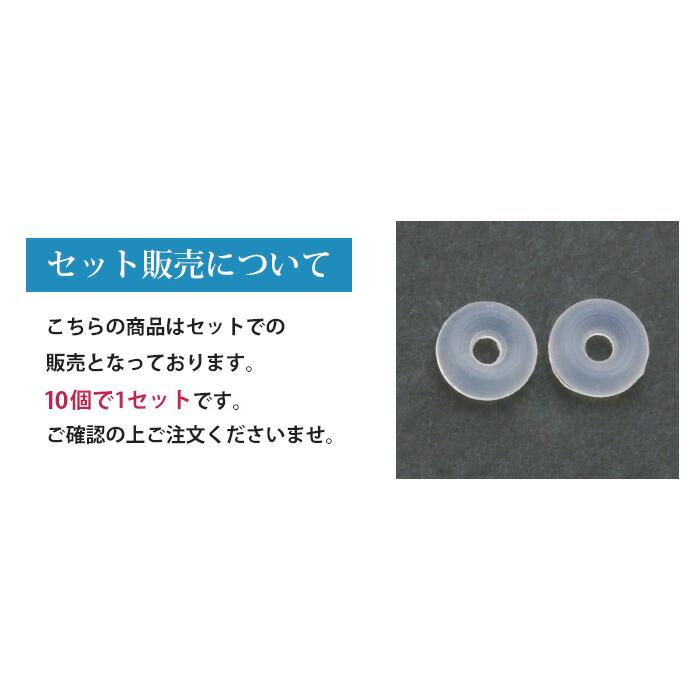 ring様　ご確認用 61Z2cCSBuBL._UF350,350_QL50_.jpg