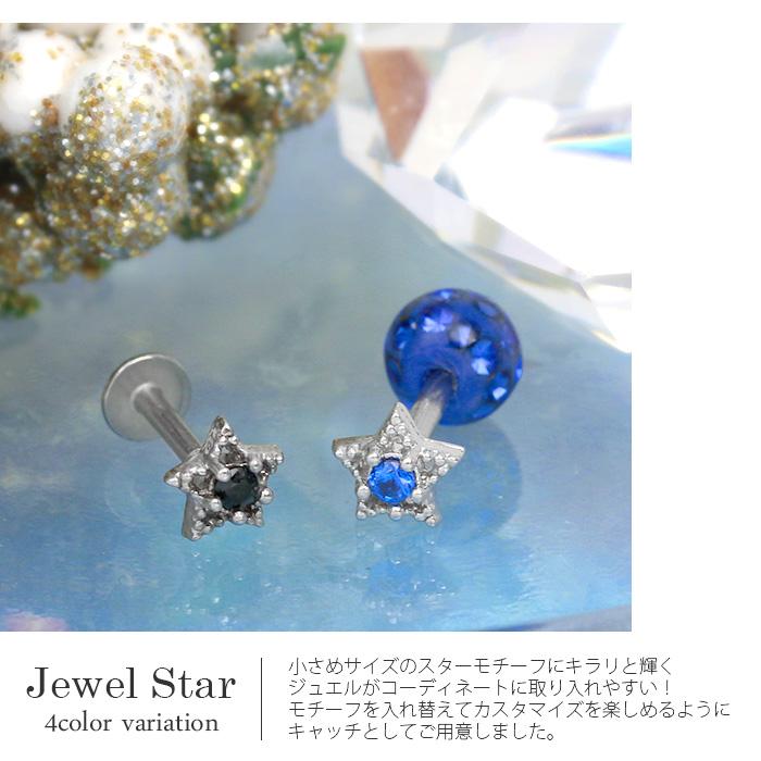 青い星型の貝殻ピアス　可愛い　お洒落　個性的　カジュアル　新品　未使用 青い星型の貝殻ピアス 可愛い お洒落 個性的 カジュアル 新品 未