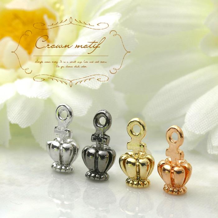 凛 RIN チャーム ボディピアス 王冠 14G 16G 18G クラウン 凛 RIN チャーム ボディピアス 王冠 14G 16G 18G クラウン