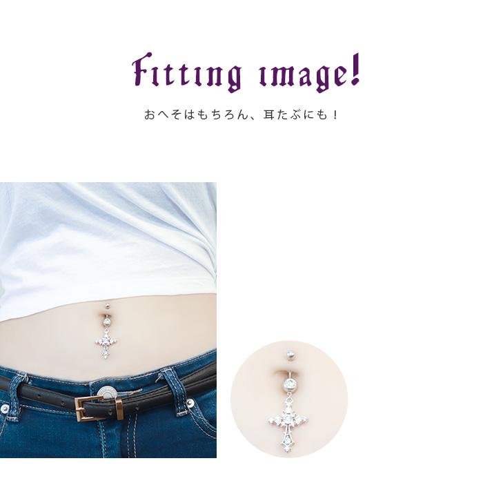 ゆりちゃんページ✧希少ブルーアンバー＆超希少アフガナイトのピアスチャーム シルバー ピアス | 152434251028 | 【公式】Canal4℃ (カナルヨンドシー)