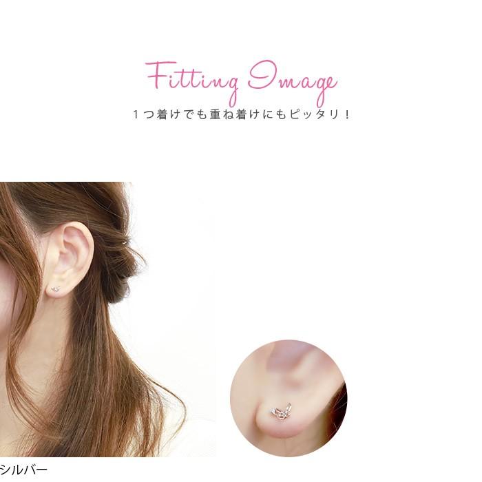 全品送料無料 軟骨ピアス かわいい ボディピアス 16g ピアス 蝶々 ストレートバーベル ピアス サージカルステンレス セカンドピアス 金属アレルギー T9192 035 ボディピアス 軟骨ピアス 凛rin 通販 Yahoo ショッピング