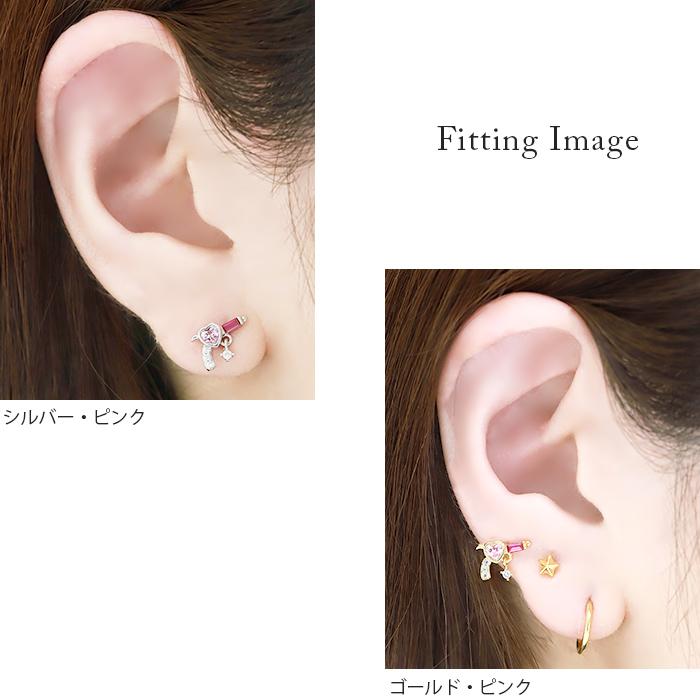 ★サイン入り　レコード　ビアズ　ミストレス Beers – Mistress – Vinyl (LP, Album, Promo), 1983 [r12567132