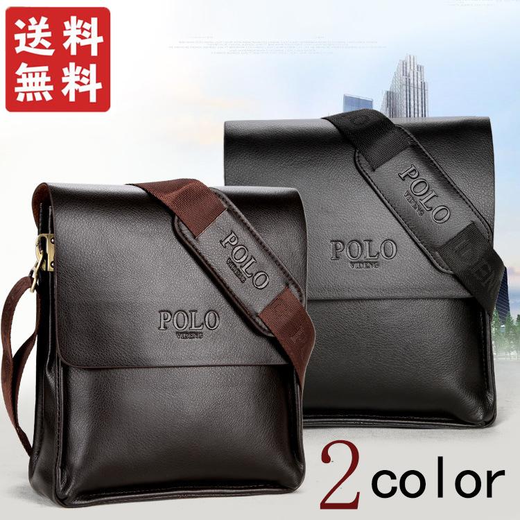 ショルダーバッグ メンズ バッグ 敬老の日22 本革 レトロ風 ワンショルダー 斜め掛け 軽量 男女兼用 メンズギフト 30代 40代 50代60 代鞄 耐摩設計 bb01 りんるる 通販 Yahoo ショッピング