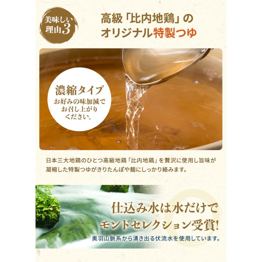 スッキリで紹介されました!】送料無料 お取り寄せ 林泉堂の比内地鶏きりたんぽ鍋セット 3人前 新鮮野菜と比内地鶏肉付き! 〆は秋田名産の稲庭うどんで! :kiritanpo-3m:秋田の麺屋 林泉堂 - 通販 - Yahoo!ショッピング スッキリで紹介されました!】送料無料 お取り寄せ 林泉堂の比内地鶏きりたんぽ鍋セット 3人前 新鮮野菜と比内地鶏肉付き! 〆は秋田名産の稲庭うどんで! :kiritanpo-3m:秋田の麺屋 林泉堂 - 通販 - Yahoo!ショッピング
