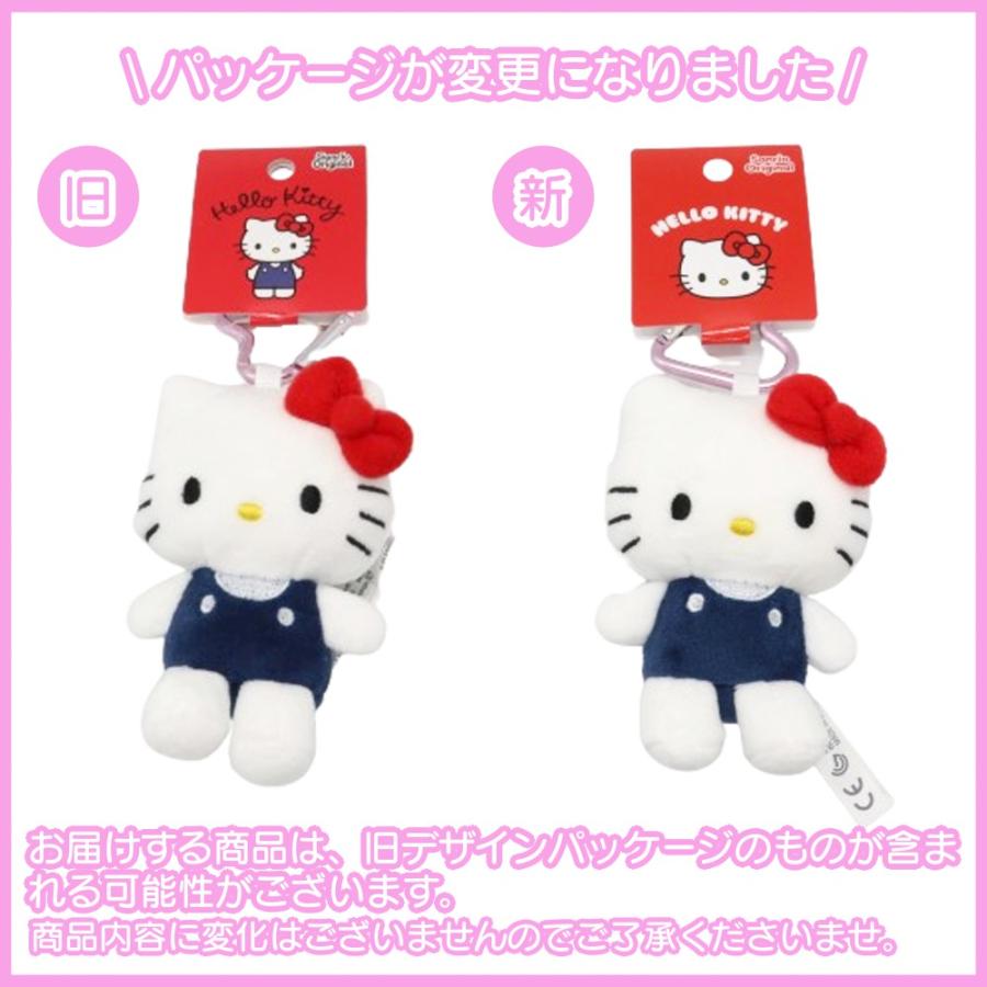 サンリオ ミニマスコットホルダー キャラクター大賞第3弾 サンリオ ミニマスコットホルダー キャラクター大賞第3弾