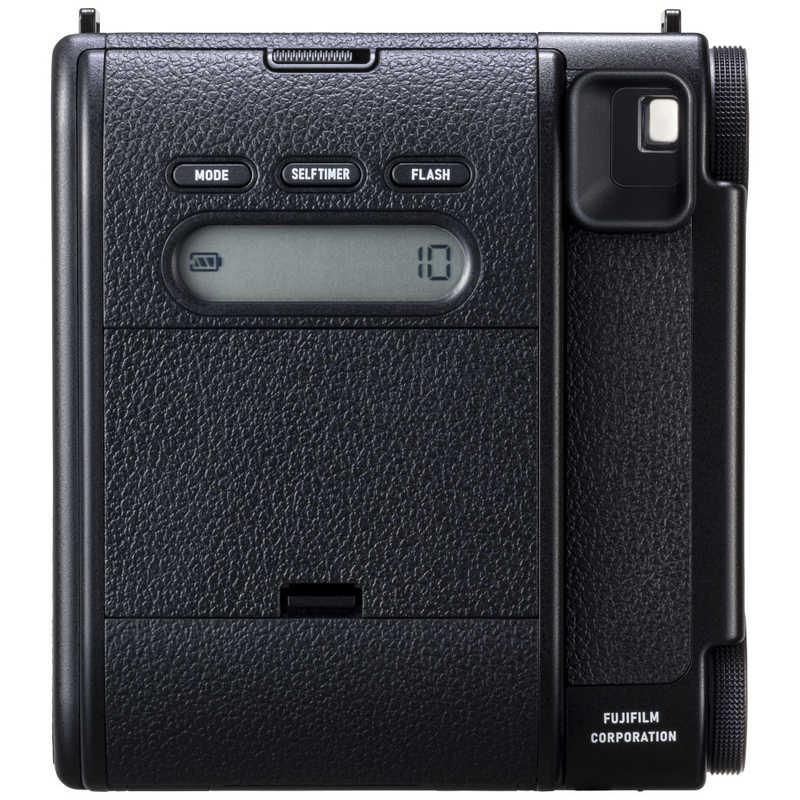 チェキ instax mini 99 フイルム付き 20枚 富士フイルム