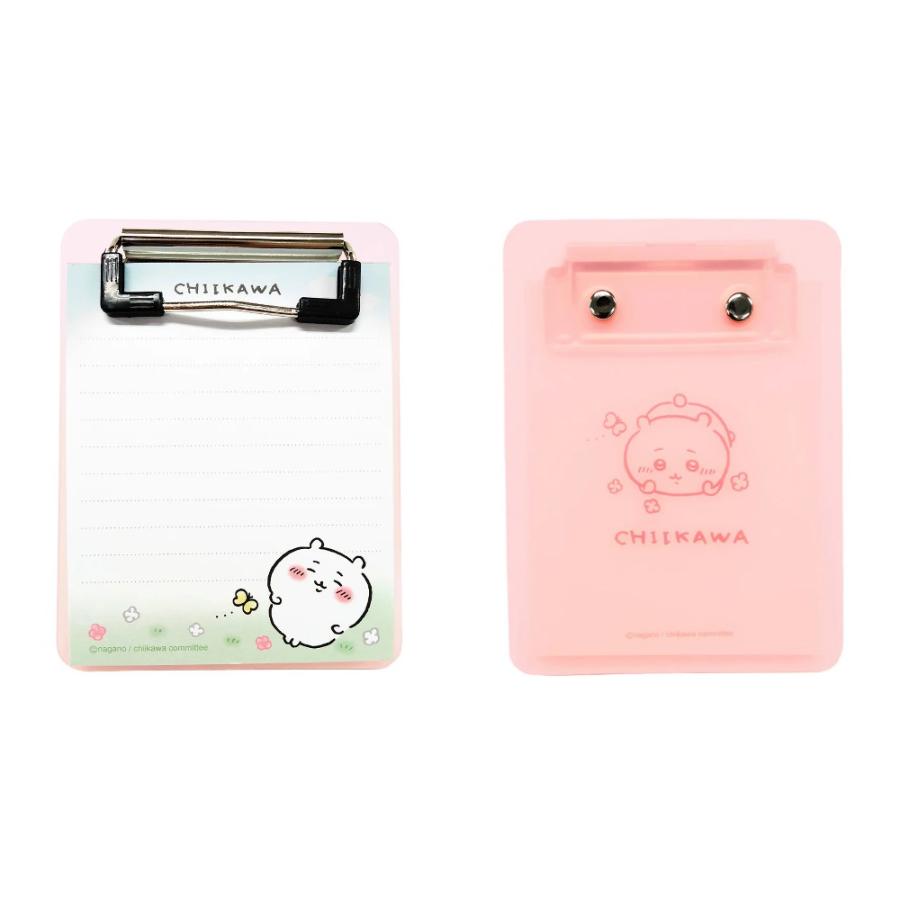 ☆メモ 154987 FG ホームピック 柄共 1本 浅香工業 【通販モノタロウ】