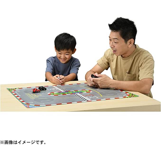 チョロQ　他ミニカー全セット Amazon.co.jp: デッドストック 倉庫保管品 トミー チョロQ 生産