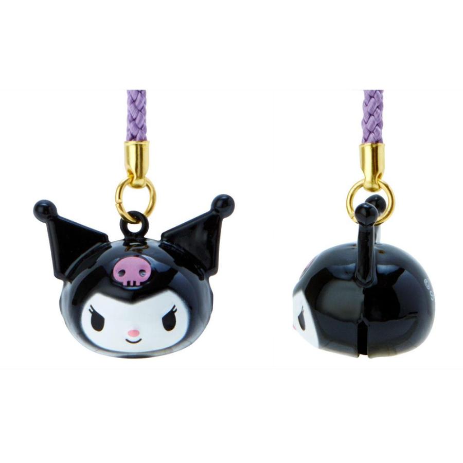ハローキティ 根付 ストラップ サンリオキャラクターかぶりもの シナモン・モカ ハローキティ 根付 ストラップ サンリオキャラクターかぶりもの