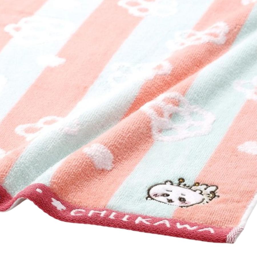 tamago　(お絵描き) チワワちゃん　ハンドタオル 楽天市場】送料無料 おえかきさん コットン100% ハンドタオル