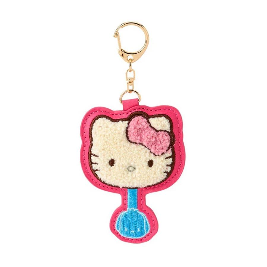 在庫処分》 サンリオキャラクターズチョコレート さがら 在庫処分》 サンリオキャラクターズチョコレート さがら