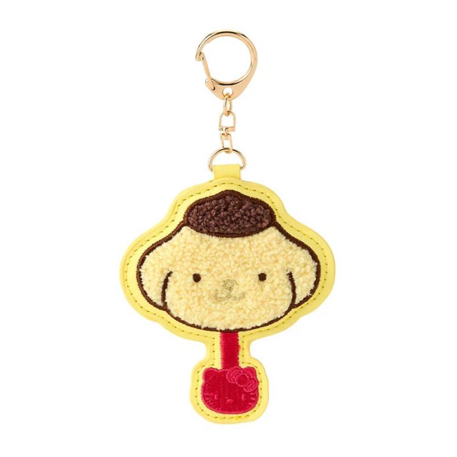 在庫処分》 サンリオキャラクターズチョコレート さがら 在庫処分》 サンリオキャラクターズチョコレート さがら