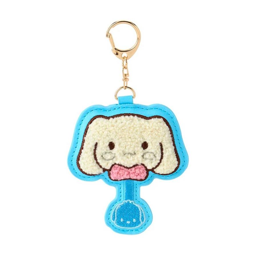 在庫処分》 サンリオキャラクターズチョコレート さがら 在庫処分》 サンリオキャラクターズチョコレート さがら