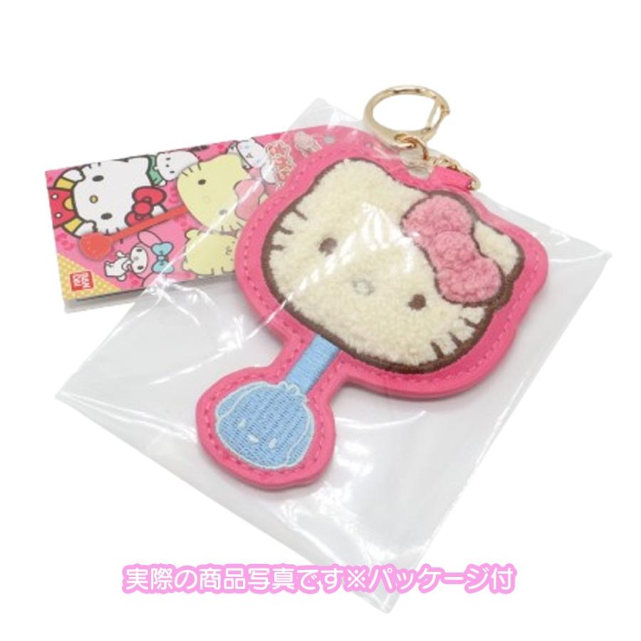 在庫処分》 サンリオキャラクターズチョコレート さがら 在庫処分》 サンリオキャラクターズチョコレート さがら
