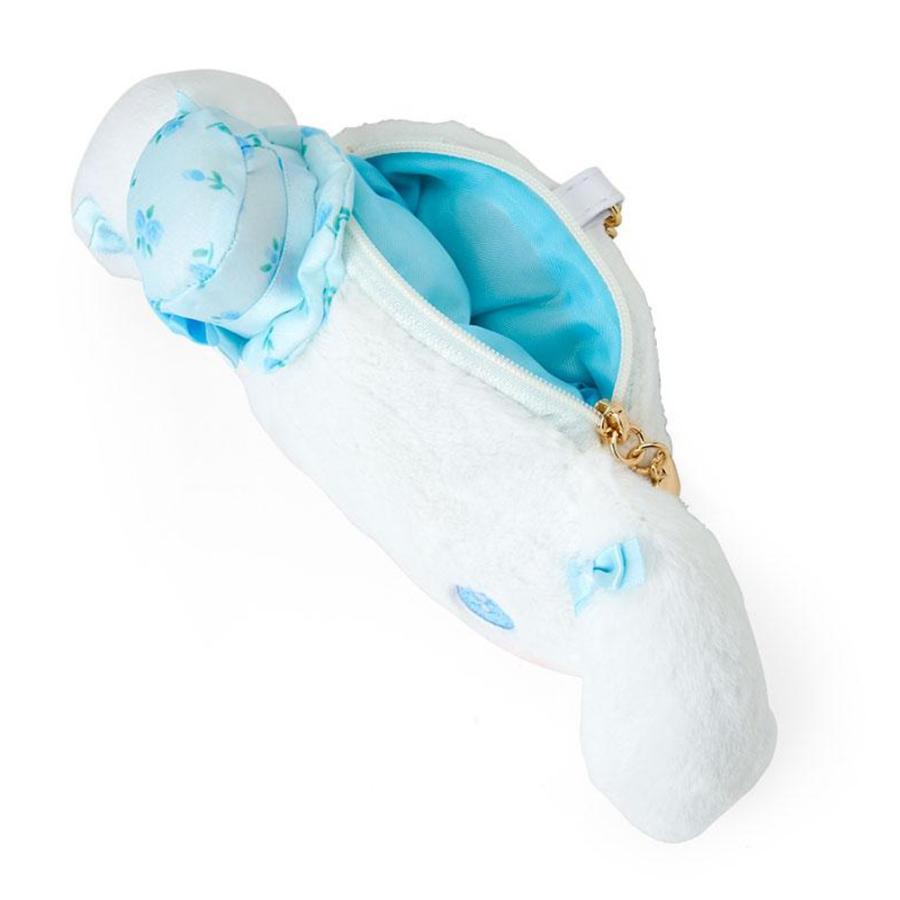 新品未開封 3点セット ドーリーローズ サンリオ 最終値下げ サンリオ推し活部🌈 on X: 