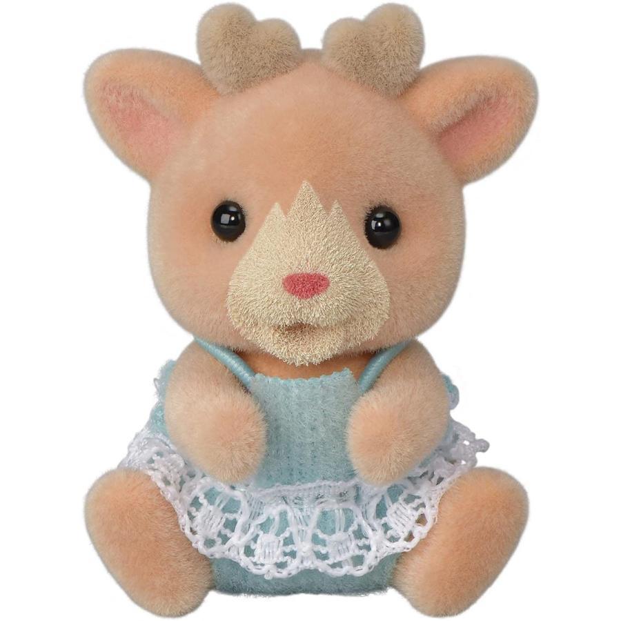 【新品•未使用】シルバニアファミリー⭐️まとめ売り⭐️ 8707cf432868772d60fe9831ad027b