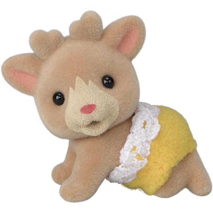 【新品•未使用】シルバニアファミリー⭐️まとめ売り⭐️ 8707cf432868772d60fe9831ad027b