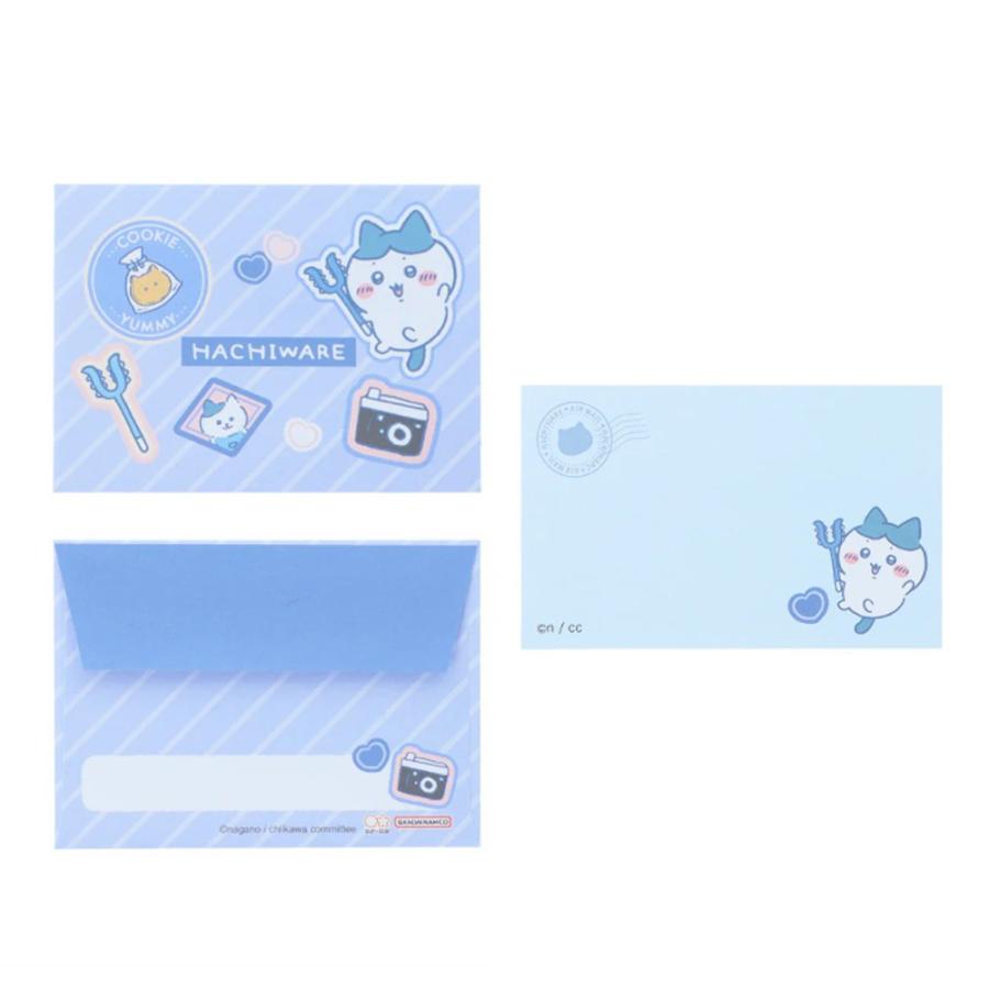 【専用】ぬいぐるみ手紙封筒セット 包む オンラインショップ レターセット テディベア