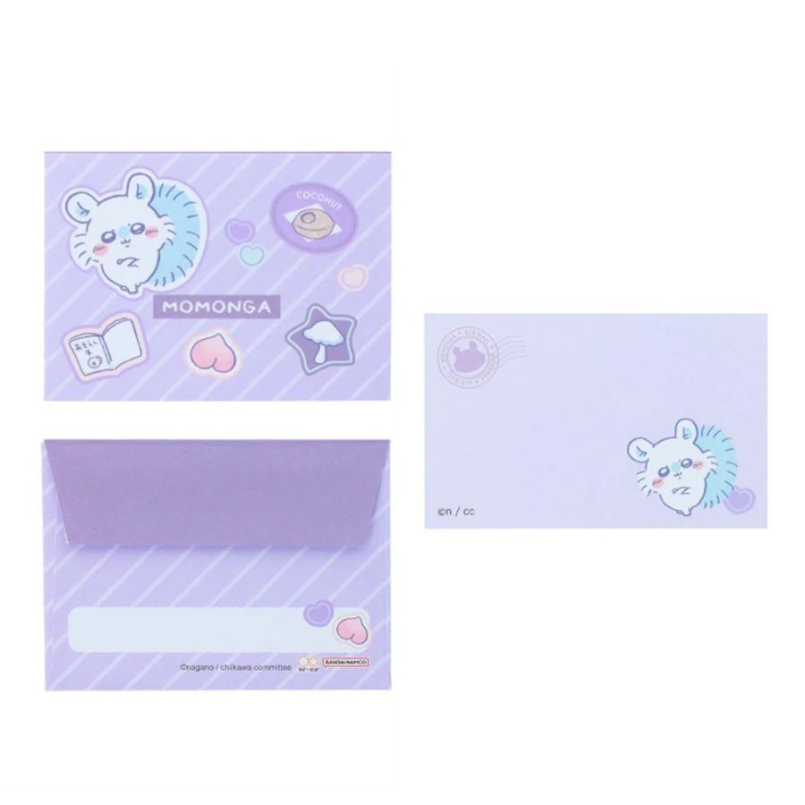 【専用】ぬいぐるみ手紙封筒セット 包む オンラインショップ レターセット テディベア