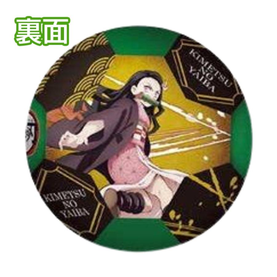 DeNA BAYSTARS 記念ボール 鬼滅の刃デザイン DeNA BAYSTARS 記念ボール