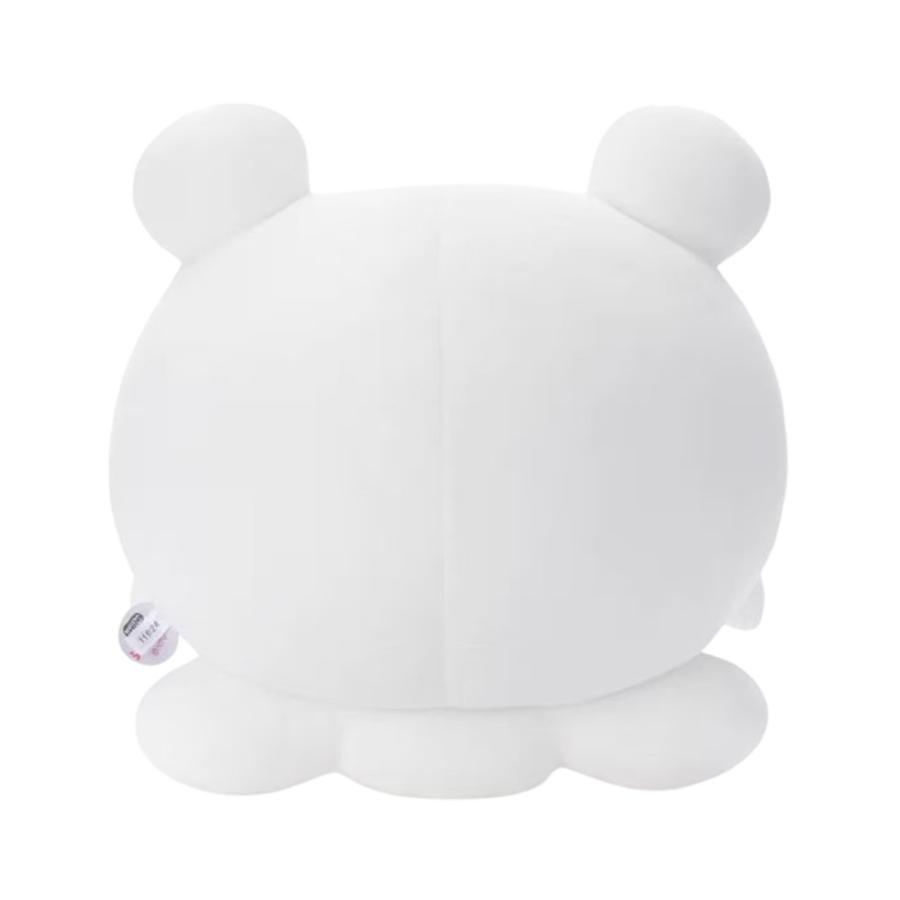 らぶいーず Mocchi-Mocchi- ぬいぐるみ Mサイズ すもっぴ ぴょんちー