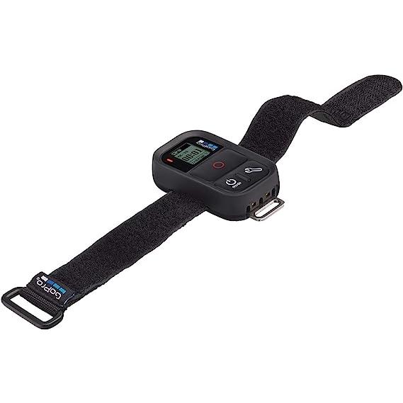 ゴープロ スマートリモート リモコン GOPRO アウトレット ARMTE-002-AS