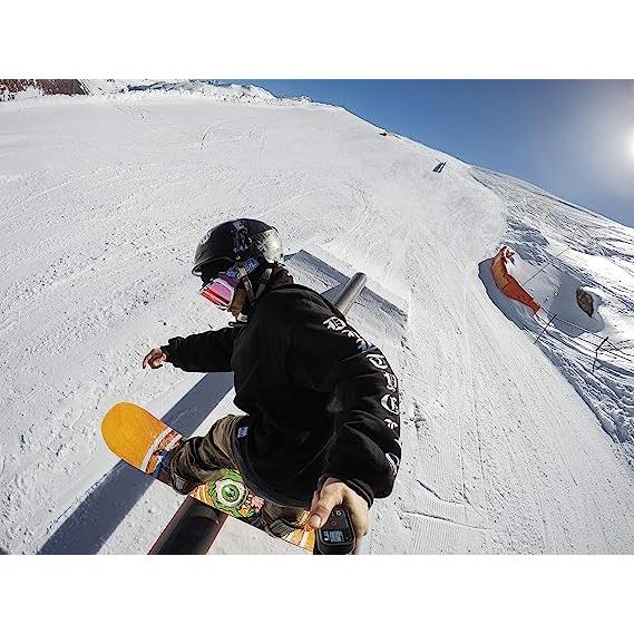 ゴープロ スマートリモート リモコン GOPRO アウトレット ARMTE-002-AS