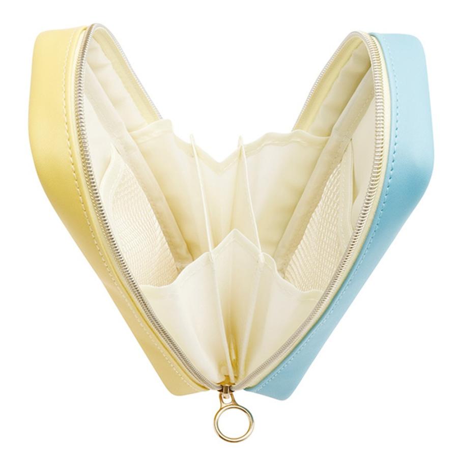 在庫処分》 すみっコぐらし もしもすみっコが進化したら 収納ペン