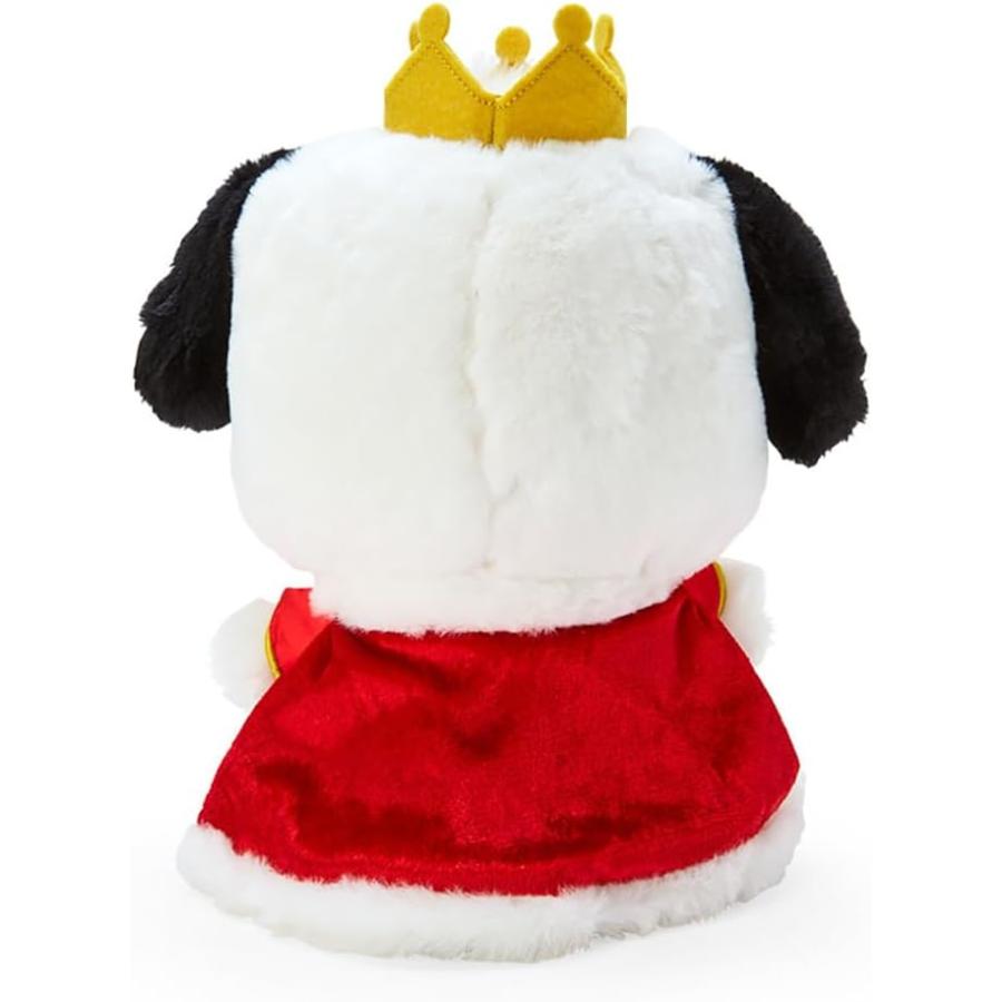 サンリオ 私のNo.1 ぬいぐるみ キャラクター大賞 記念 グッズ