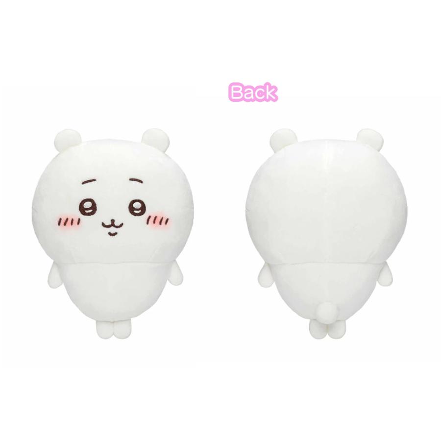ちいかわ もちっとぬいぐるみ S ぬいぐるみ ハチワレ うさぎ ちいかわ もちっとぬいぐるみ S ぬいぐるみ ハチワレ うさぎ