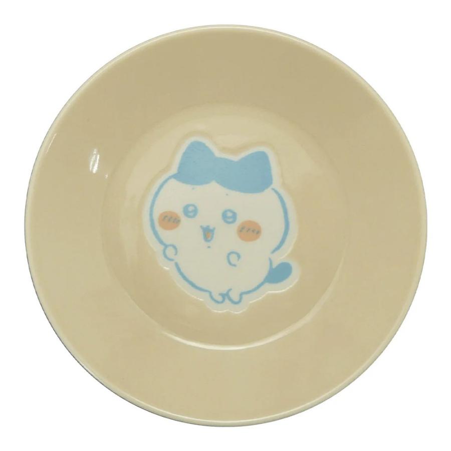 ちいかわ 13.5プレート プレート 皿 食器 カトラリー 電子レンジ 食洗