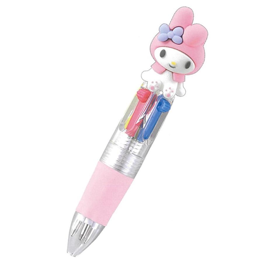 激レア マイメロディ ボールペン 【公式通販】