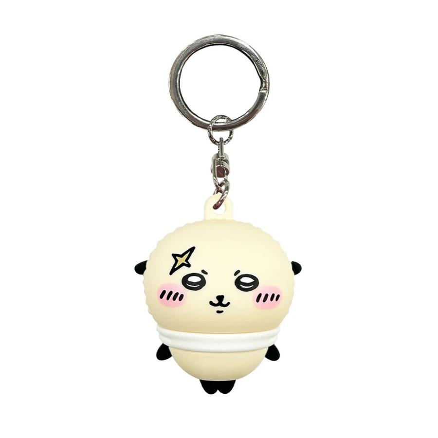 ちいかわ フィギュアキーホルダー 2 キーホルダー ストラップ チャーム