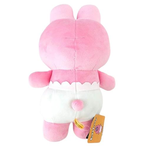 おぱんちゅうさぎ　ぬいぐるみ　グッズ　26点まとめ売り Amazon.co.jp: おぱんちゅうさぎ ぬいぐるみ ボリューム満点