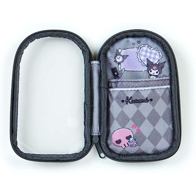 在庫処分》 サンリオ アクリルスタンドホルダー ケース アクスタ