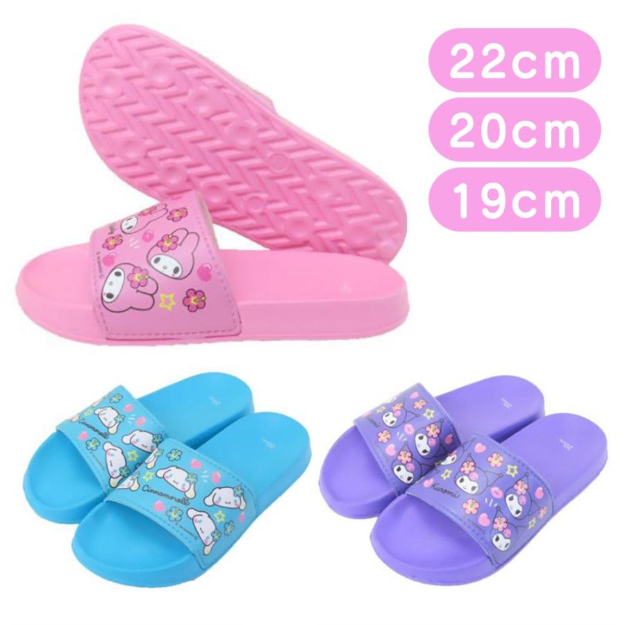 モンクレール 25cm サンダル シャワーサンダル スリッパ ビーチ ピンク モンクレール 25cm サンダル シャワーサンダル スリッパ ビーチ