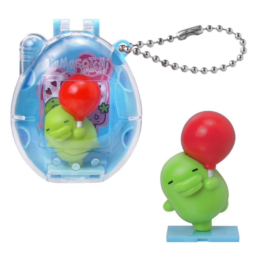 BANDAI たまごっち フィギュアセット 全6種 259-794094-6p01.jpg