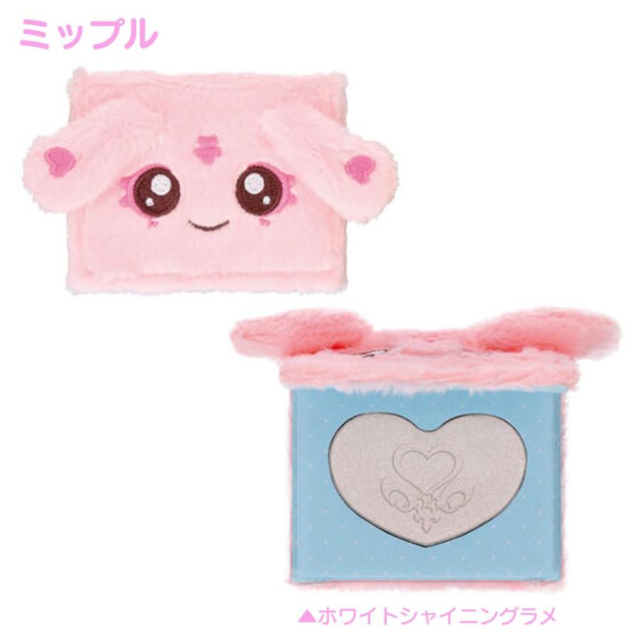 2026年1月再販予定》 プリキュア ふたりはプリキュア ふわかおこんぱく