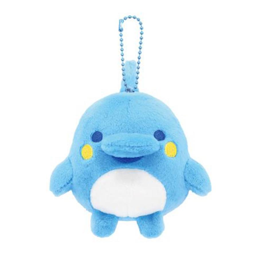 たまごっち Tamagotchi Paradise マスコット ぬいぐるみ チャーム