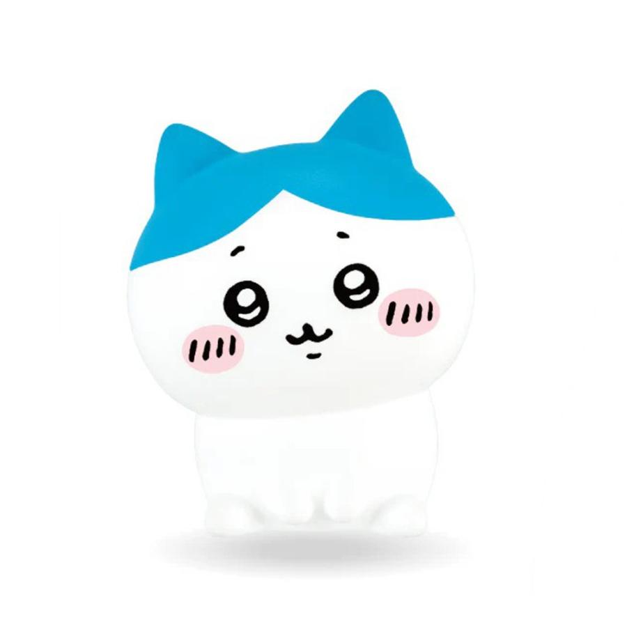 ちいかわ インテリアミニフィギュア 5 全8種 1BOX 12個入 全種セット
