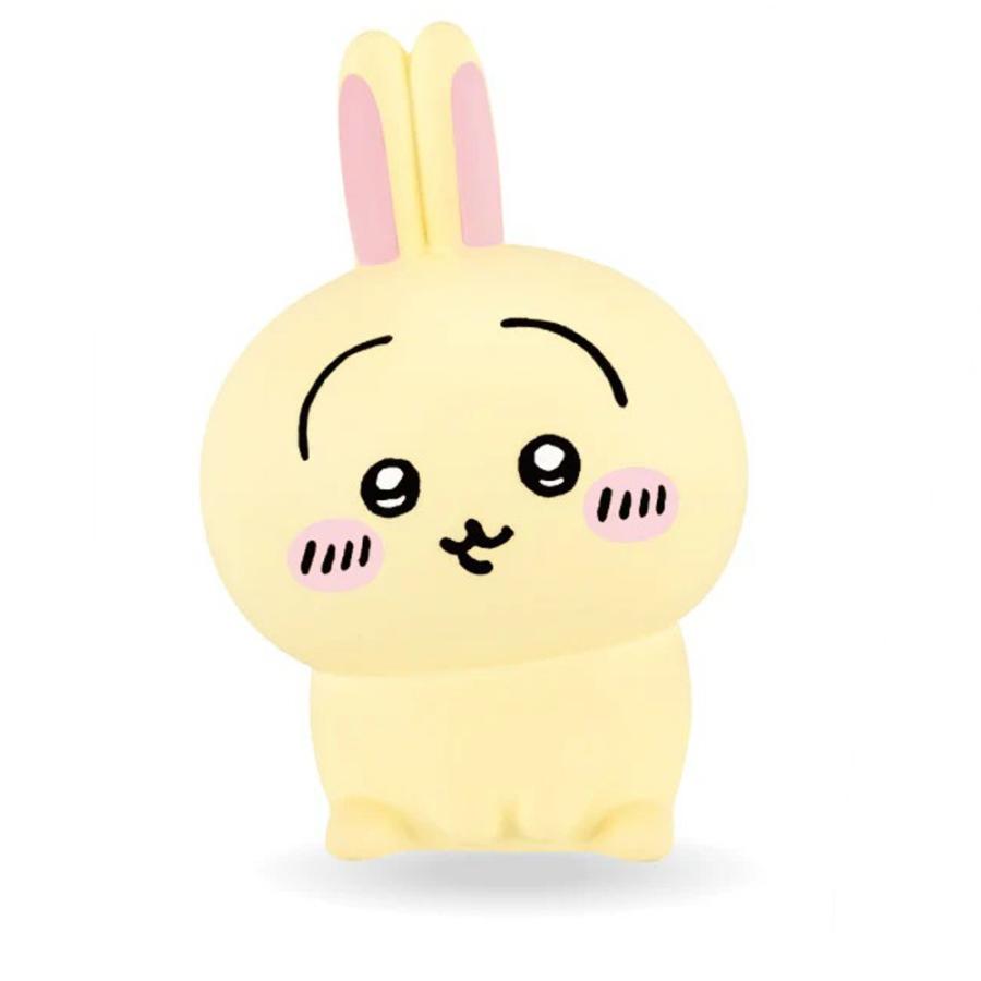 ちいかわ インテリアミニフィギュア 5 全8種 1BOX 12個入 全種セット