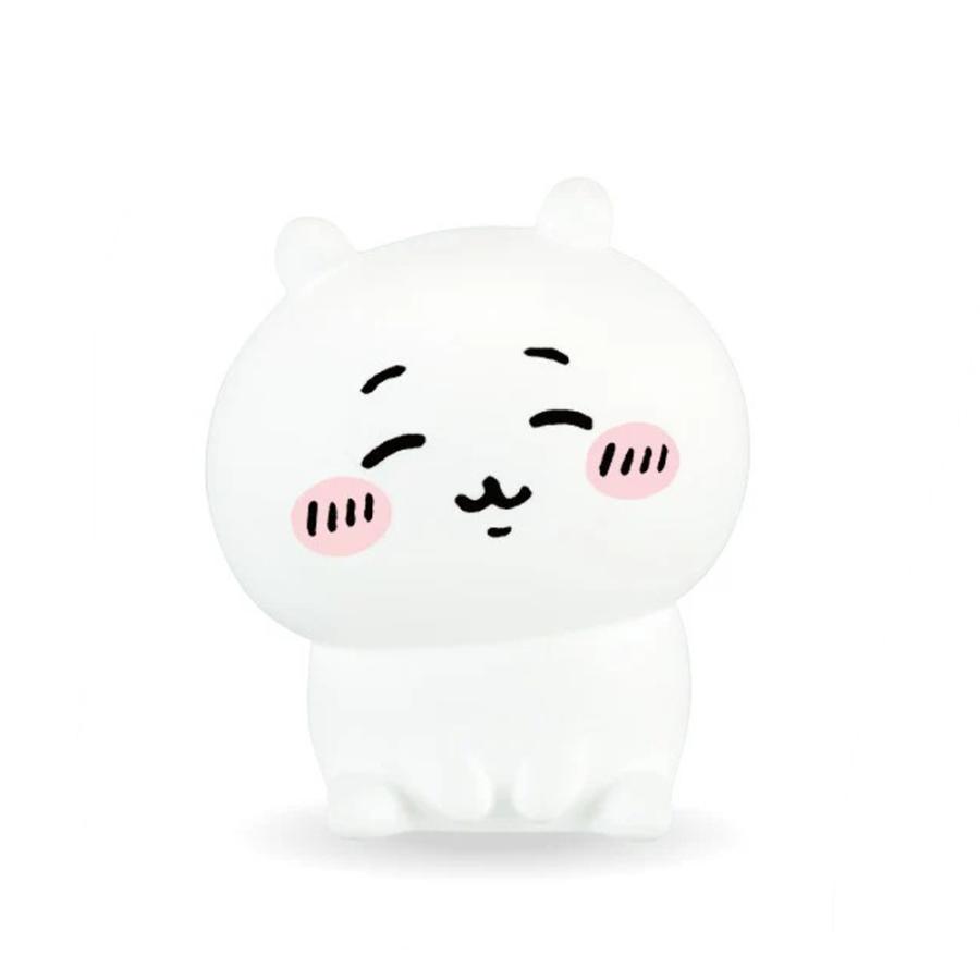 ちいかわ インテリアミニフィギュア 5 全8種 1BOX 12個入 全種セット