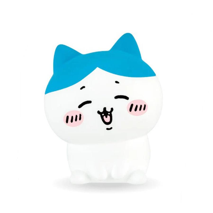 ちいかわ インテリアミニフィギュア 5 全8種 1BOX 12個入 全種セット