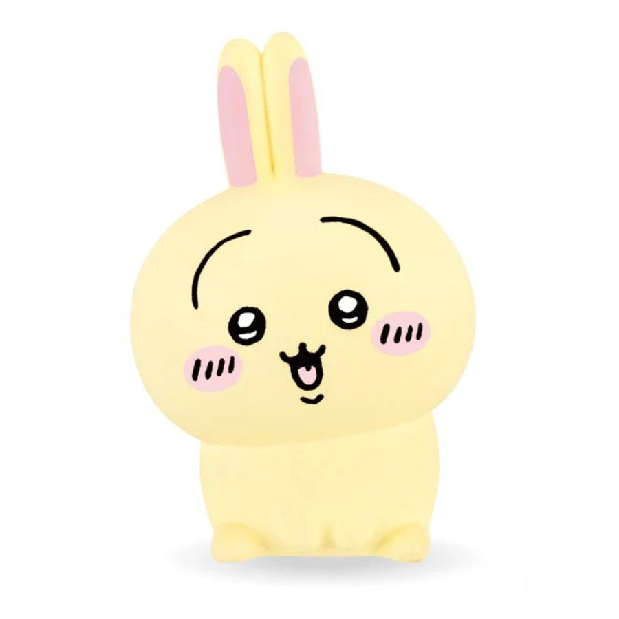ちいかわ インテリアミニフィギュア 5 全8種 1BOX 12個入 全種セット